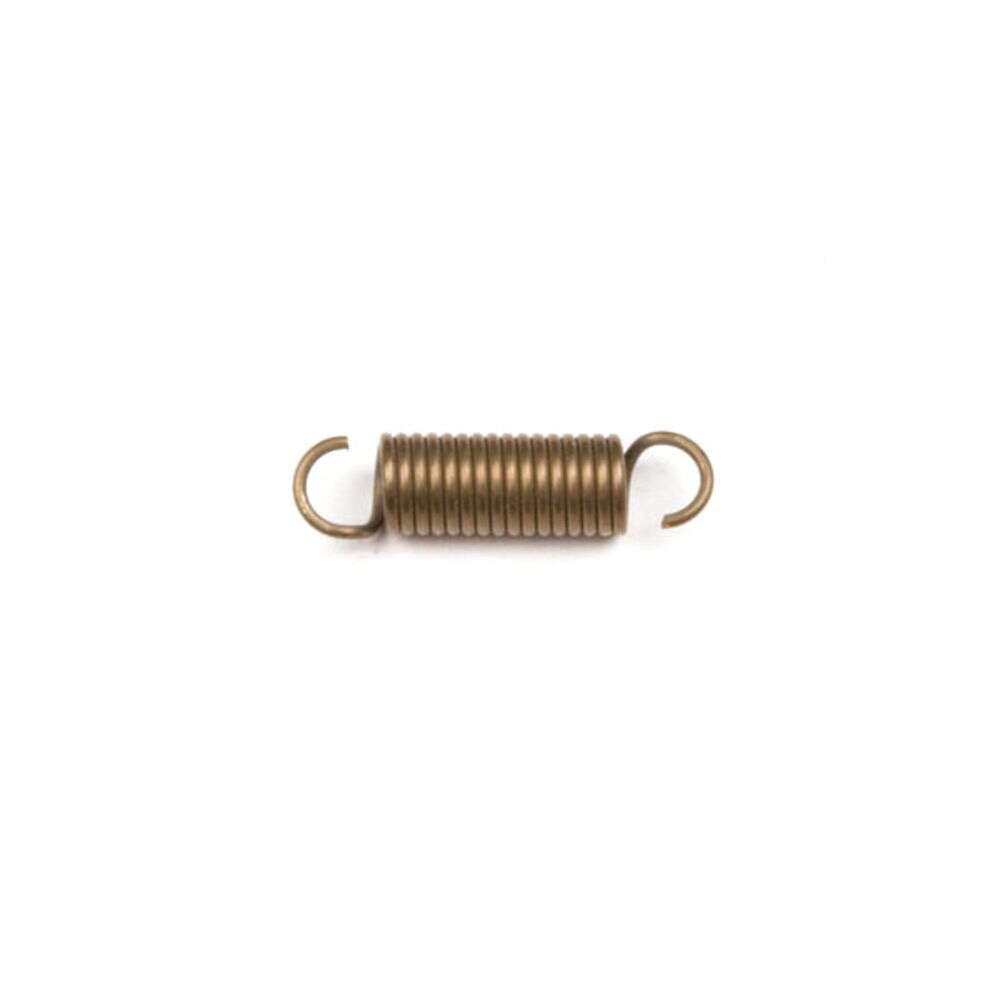 Parts ZEV Technologies 4.50" ZEV TRIGGER SPRING